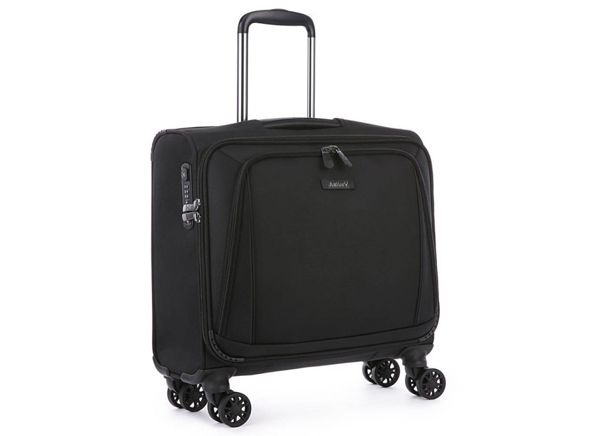 Luggage covers